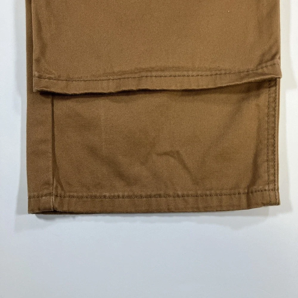 Levis levi 541